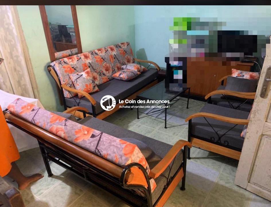 Transformez votre espace avec l’élégance fer forgé