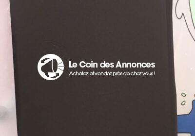 82d38b7a-08b5-4356-a13d-248997dda97c