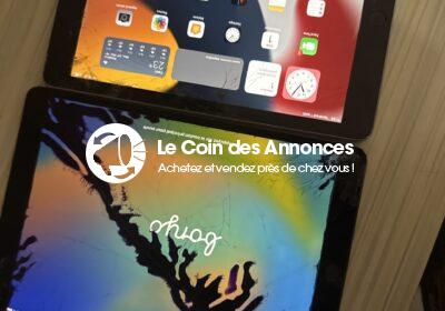 IMG_37C7C8A3-5CB4-47AD-A82D-30269D03E029