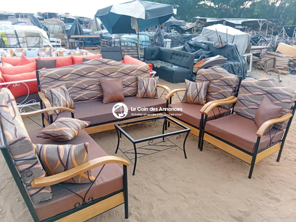 “La Rentrée Scolaire sans se ruiner: nos prix sont là pour vous aider 💯🎊🎁