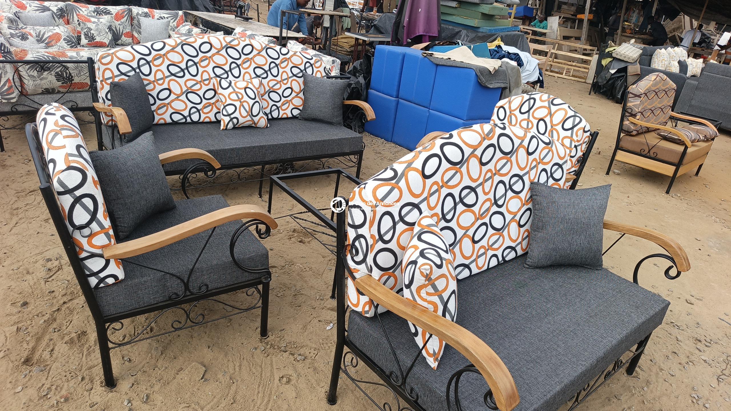 “La Rentrée Scolaire sans se ruiner: nos prix sont là pour vous aider 💯🎊🎁