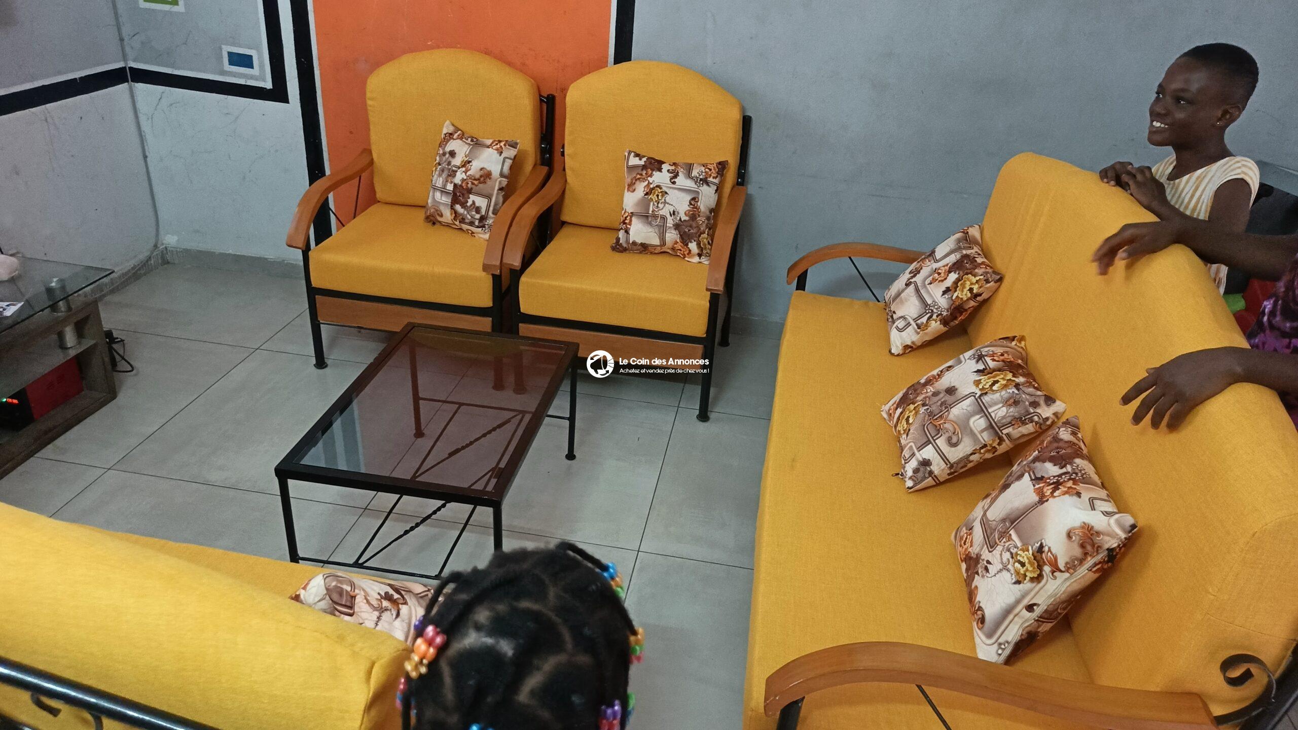 “La Rentrée Scolaire sans se ruiner: nos prix sont là pour vous aider 💯🎊🎁