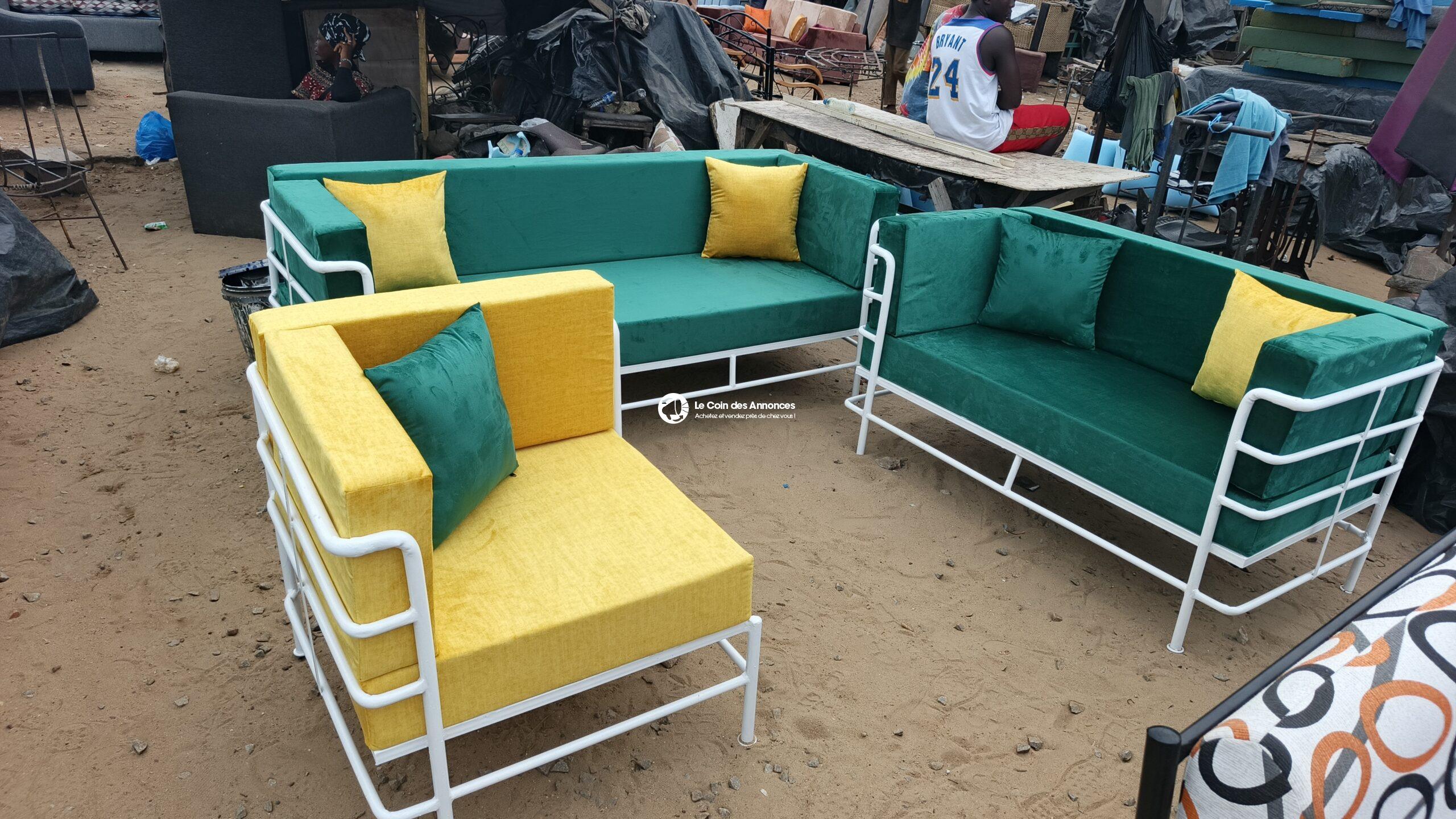 “La Rentrée Scolaire sans se ruiner: nos prix sont là pour vous aider 💯🎊🎁