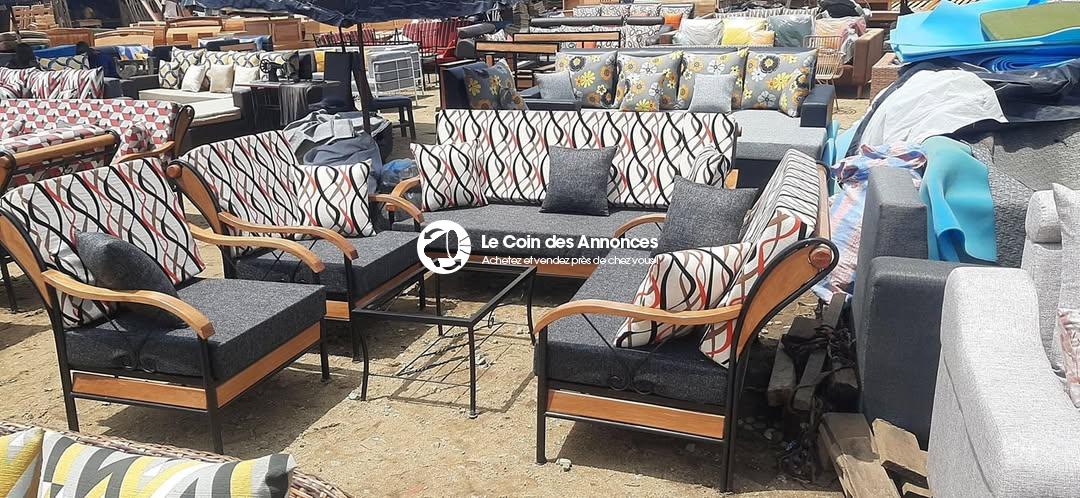 “La Rentrée Scolaire sans se ruiner: nos prix sont là pour vous aider 💯🎊🎁