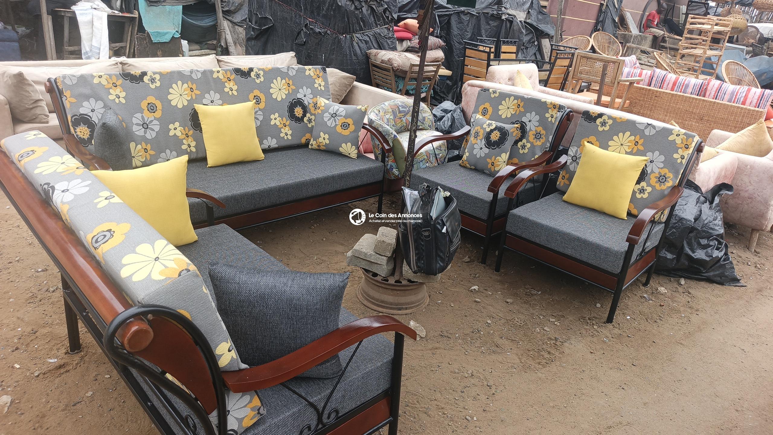 “La Rentrée Scolaire sans se ruiner: nos prix sont là pour vous aider 💯🎊🎁