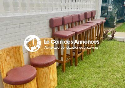 2EF7C0C5-BFA2-4680-9B1E-707124E1F65F-1