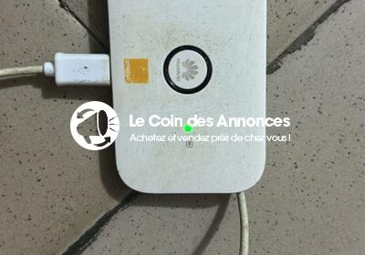 F60A600B-E187-49B7-A6EF-889AE4F88F81