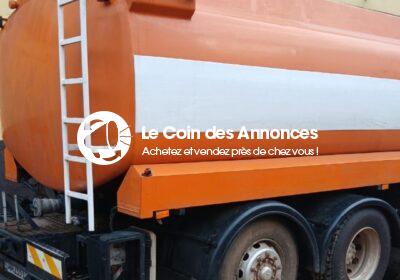 Screenshot_20250930_142105