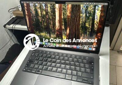 12b0e81e-bfe3-45b9-bfc5-ad7ac0ea936e