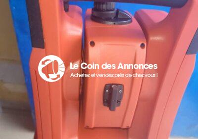 1b25e647-40e0-4939-9218-8d0b7e24b067