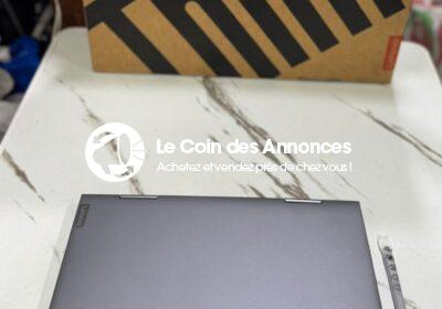 1d26c08b-e857-4813-bcc4-f349da488d90