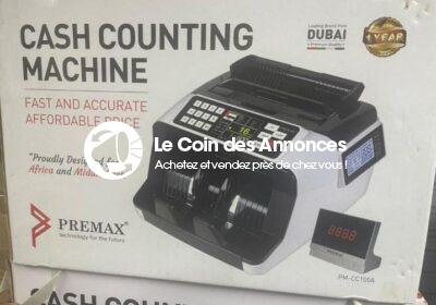 268fbb8a-a029-4203-a01b-a4c5c644f037