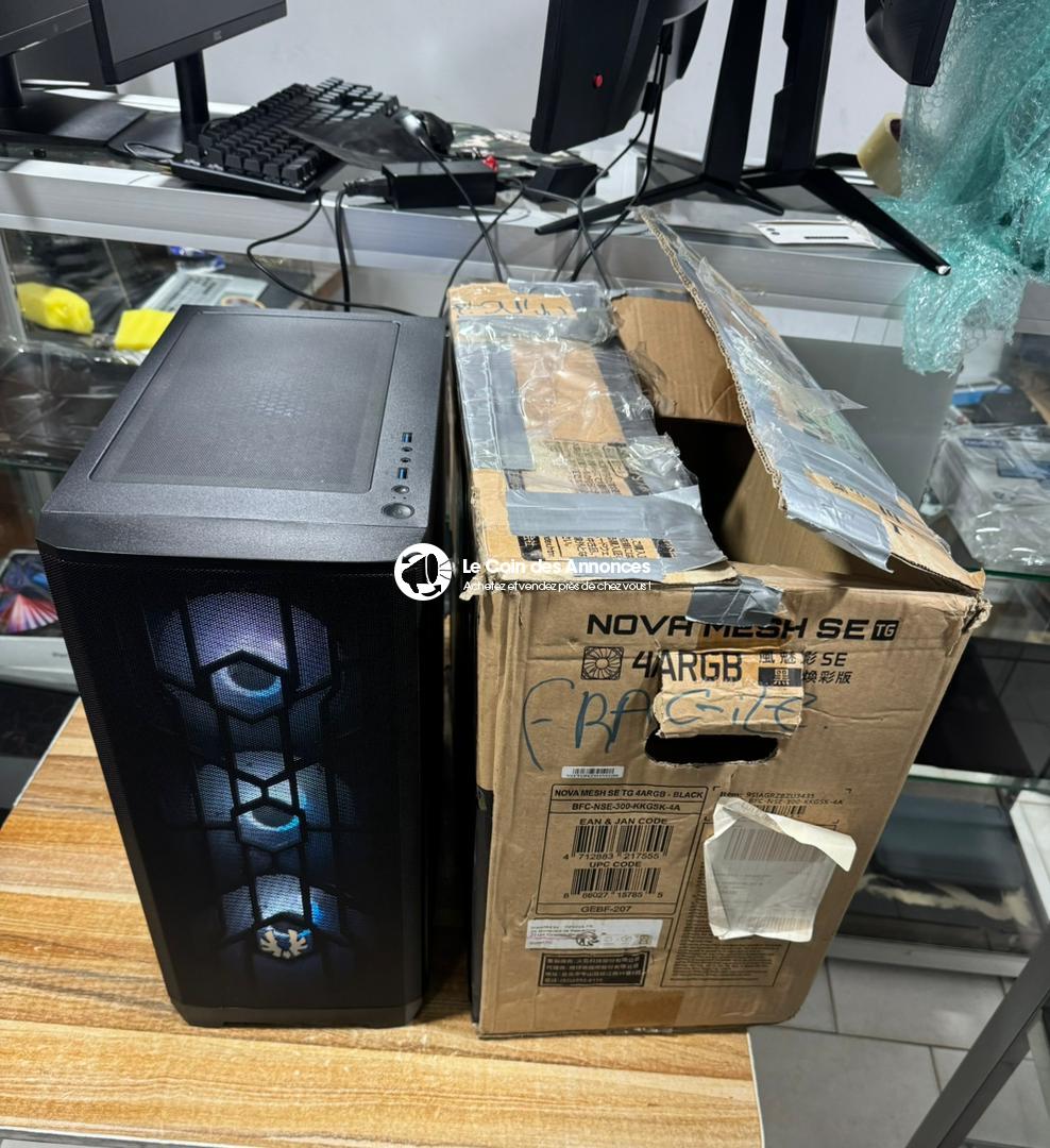 Multimédia,Gigabyte Technology B550 Ryzen 5 Gaming X V2