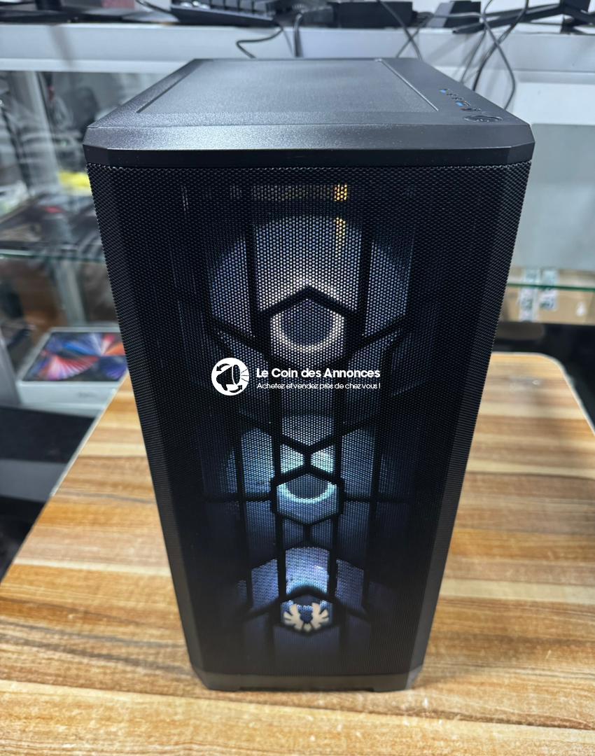 Multimédia,Gigabyte Technology B550 Ryzen 5 Gaming X V2