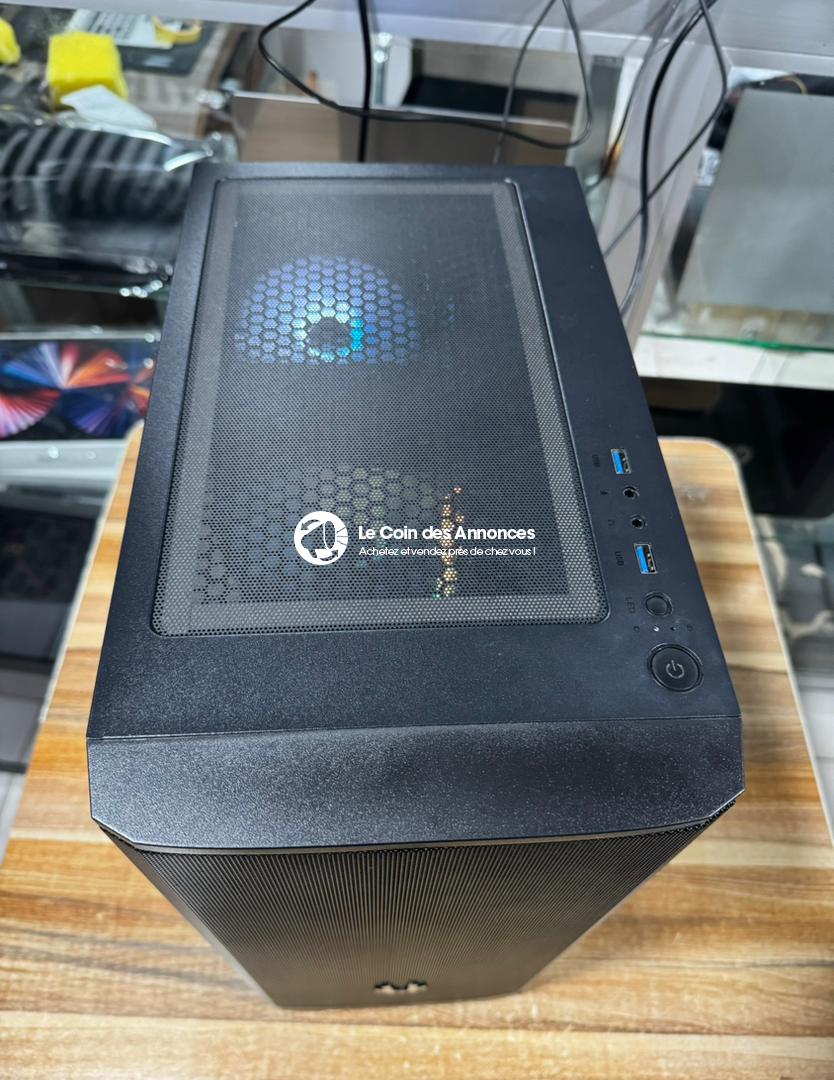 Multimédia,Gigabyte Technology B550 Ryzen 5 Gaming X V2