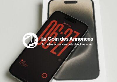 55389596-0240-4C85-A671-D6DCF95BD270