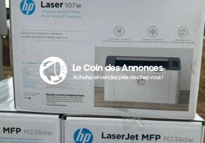 559ac361-0e31-44df-bf7e-414f3203612c