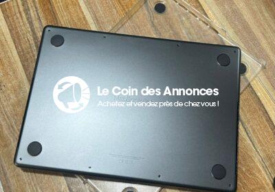 5b466369-eba4-44c9-95df-89ee00b9e542