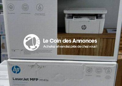 6cda01d9-3ad2-4eee-8aee-63a17d777036