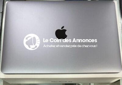 889fdbe4-9d31-4cf1-9f64-dc176e6bad7d