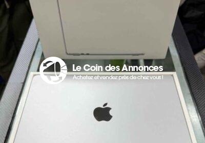 9730b502-f917-4668-bb75-5dc9032a3fc8