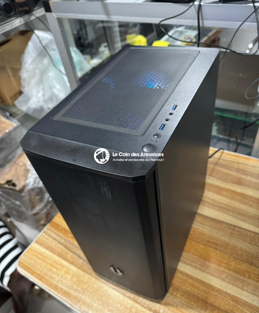 Multimédia,Gigabyte Technology B550 Ryzen 5 Gaming X V2