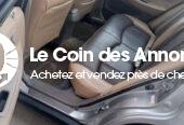 Très propre Honda accord automatique