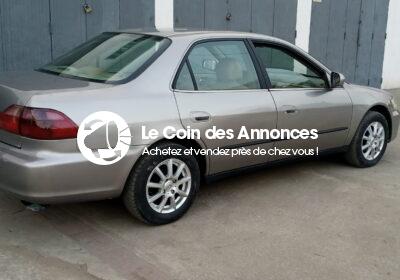 IMG_20250925_173659_153