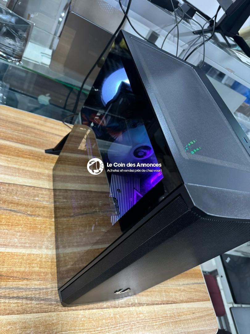 Multimédia,Gigabyte Technology B550 Ryzen 5 Gaming X V2