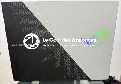 b1774d21-3ee5-40b8-a88f-17679342712a