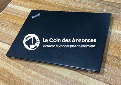 e603e3c0-1014-412e-88a5-1b83e1a148a8