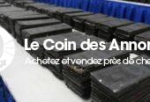 décapage de billet de banque noir