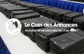 décapage de billet de banque noir