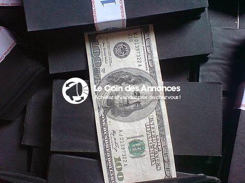 laboratoire d’analyse de chimie monétaire