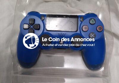 IMG_20260113_004445_467