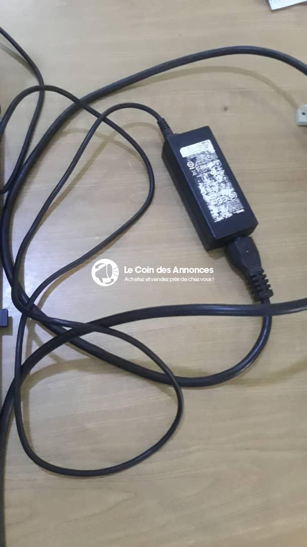 PC DELL en très bon état