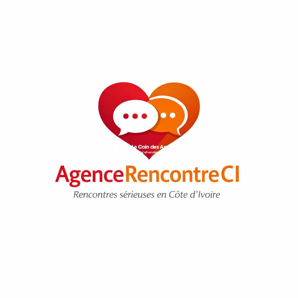 Mise en relation sérieuse en Côte d’Ivoire – Rencontres fiables et respectueuses