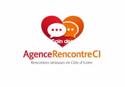 file_00000000655071fd955b2bf87de99d1c-3