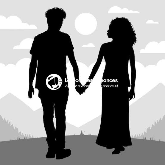 Mise en relation sérieuse en Côte d’Ivoire – Rencontres fiables et respectueuses