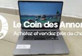 Asus ZenBook Duo Pro 15 Pouces i9 32 Go de RAM 1 To de stockage