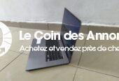 Asus ZenBook Duo Pro 15 Pouces i9 32 Go de RAM 1 To de stockage