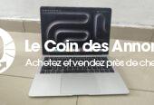 MacBook Air 2019