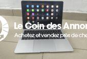 MacBook Air 2019