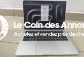 MacBook Air 2019