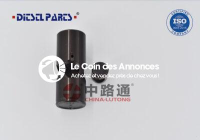 Bosch-1463104503-Timing-Device-Piston-17