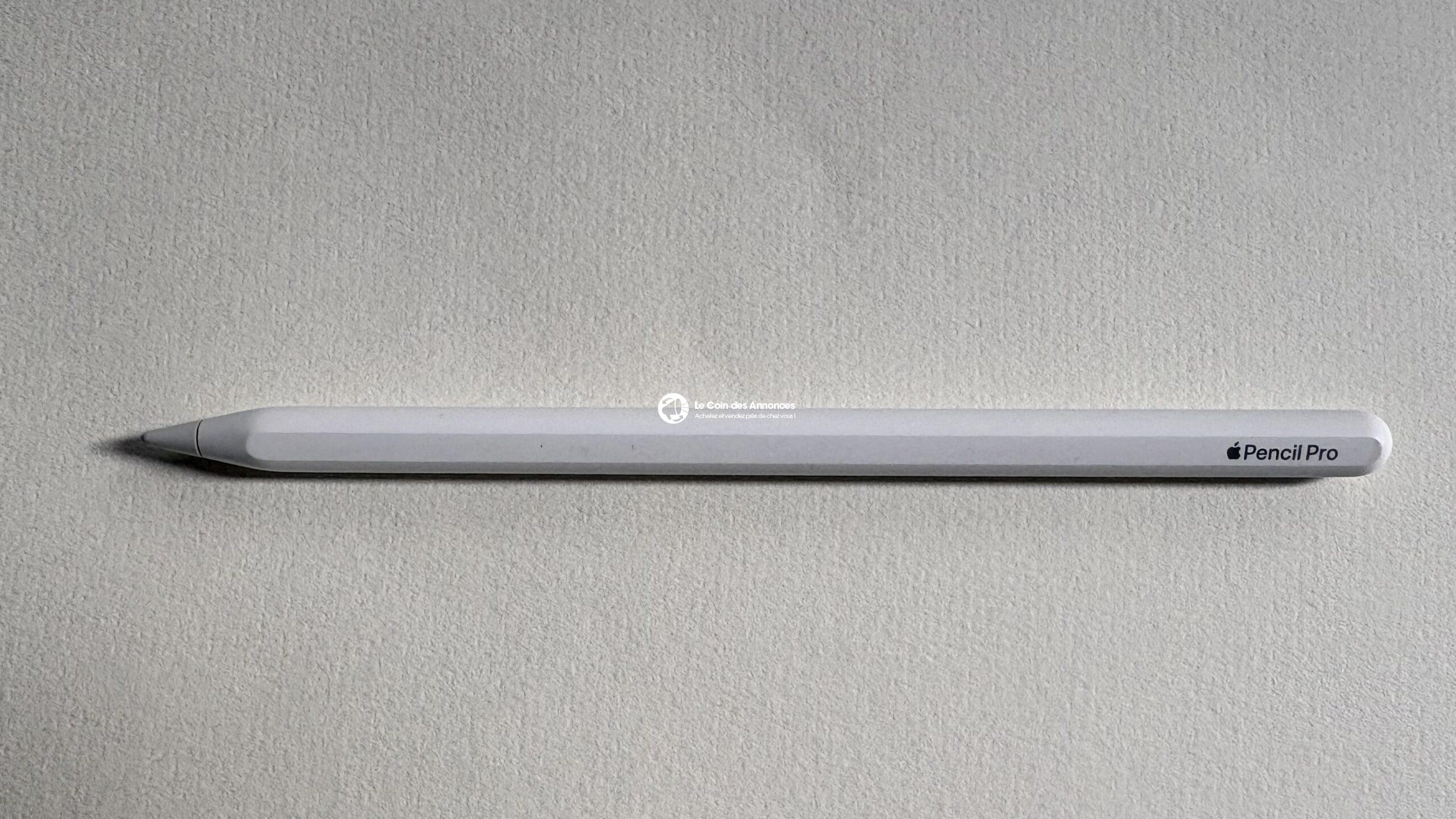 IPAD PRO M4 2025 256 GIGA