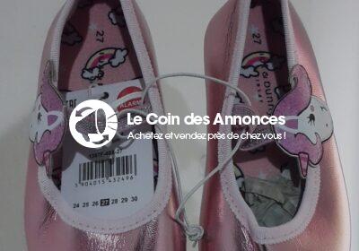 Snapchat-2087229795-1