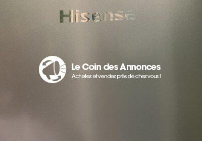 WhatsApp-Image-2026-03-16-at-14.42.22