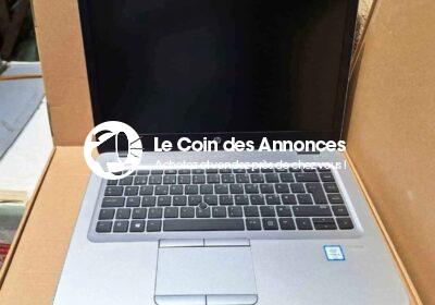 1f690229-5838-4512-9d1e-40f2f217d213