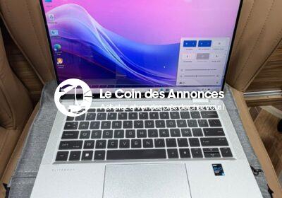 WhatsApp-Image-2026-04-01-at-18.08.24-4